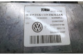 Блок управления 3D0907563F   Volkswagen Phaeton