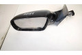 Зеркало электрическое левое Audi A6 S6 C5 4B 1997-2005 года