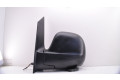 Zpětné zrcátko Mercedes-Benz Vito Viano W639 2007 A6398109816