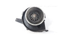 Вентилятор печки 6R1819015A Audi A1