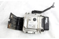 Блок управления двигателя 39118-2B330   Hyundai ix20