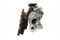  Турбина Skoda Octavia Mk2 (1Z)  04L253020Q, 04L253020M         