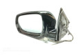 Zpětné zrcátko Nissan Murano Z50 2005 96302CC04C