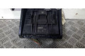 Комплект зажигания 03L906023LC   Seat Ibiza IV (6J,6P)