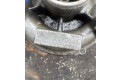 Турбина Citroen Xsara Picasso 9633382380