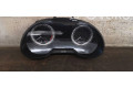 Панель приборов 5E0920751D, 5E0920751D Skoda Octavia Mk3 (5E)
