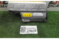 Подушка безопасности пассажира 8P0880202, 8P0880202 Audi A3 S3 A3 Sportback 8P