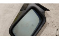 Zpětné zrcátko pravé BMW 5 E28 1983
