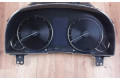 Přístrojová deska Lexus GS 250 350 300H 450H 2016 838003AA90