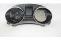 Панель приборов 5K0920871A Volkswagen Golf VI