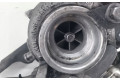 Турбина Citroen C5 9682778680GT1749V для двигателя RHR