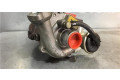 Turbodmychadlo Турбина 54351014861, 54359710009 Peugeot 307 8HZ (DV4TD)