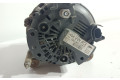 Генератор 03L903023F, 140A Volkswagen Golf VI