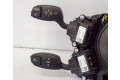 Подрулевой переключатель BMW 5 E60 E61
