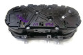 Панель приборов 6V0920730A, 011312   Skoda Fabia Mk3 (NJ)       