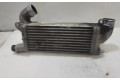 Интеркулер  1271001490   Honda Civic 