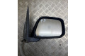 Zpětné zrcátko Nissan Navara D40 2013