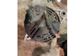 Генератор 46430528 Alfa Romeo 145 - 146