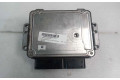 Блок управления двигателем Блок управления 0281012144 Alfa Romeo 166