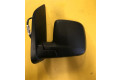 Зеркало электрическое        Citroen Nemo   -  года   