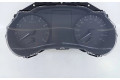 Přístrojová deska Nissan Pulsar 2015 3ZL0BQYGQ