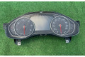 Панель приборов 4G8920986R Audi A7 S7 4G