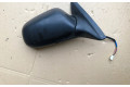 Zpětné zrcátko Toyota Celica T200 1993