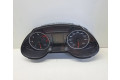 Панель приборов 8R0920981H, 503002381505 Audi Q5 SQ5
