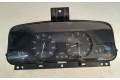 Přístrojová deska Fiat Scudo 2001 1480110080