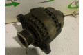 Генератор ALTERNADOR Alfa Romeo 166 2.4