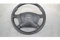 Volant Toyota Avensis T250 2003