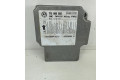 Блок подушек безопасности 1T0909605, 05H21S12 Volkswagen Touran I