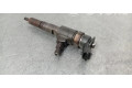 Vstřikovač 0445110252 Peugeot 206+