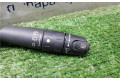 Переключатель дворников 96247561ZL, 96247561ZL Citroen Xantia