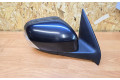 Зеркало электрическое        Volvo XC90  2007 - 2014 года   