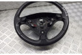 Volant Opel Agila A 2005 13127924