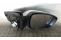 Zpětné zrcátko pravé Hyundai i30 87620A6050, RETROVISORDERECHO