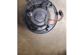 Вентилятор печки    1K1820015D, F993987   Volkswagen Touran I