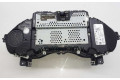 Панель приборов 4G8920931N, 0263672117 Audi A6 C7