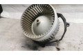 Вентилятор печки 5E2228200, 168528700 Citroen Berlingo