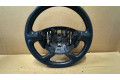 Volant Renault Espace - Grand espace IV 2006 8200198978, 8200202308C