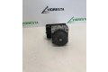 Блок ABS    10091539903, 10062533491   Peugeot 2008 I