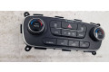 Блок управления климат-контролем 972502P525   KIA Sorento