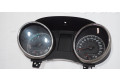 Панель приборов 56046664AC Jeep Grand Cherokee