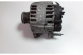 Генератор 03L903023F   Skoda Yeti (5L)      
