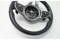 Руль Mercedes-Benz GLC C253 2016 - года A0050071999, A0050071999