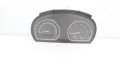 Панель приборов 345158104 BMW X3 E83