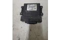 Блок управления коробкой передач 09G927750BE   Volkswagen Golf Plus