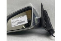 Зеркало электрическое        Audi A3 S3 8P  2003 - 2012 года   