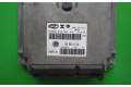 Блок управления двигателем Блок управления 036906014CB, 6160041309 Volkswagen Lupo